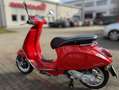 Vespa Sprint 50 Rojo - thumbnail 5