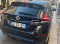 Nissan Leaf Leaf II  Business 40kWh 150cv Nero - thumbnail 2