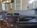 Nissan Leaf Leaf II  Business 40kWh 150cv Nero - thumbnail 3