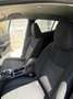 Nissan Leaf Leaf II  Business 40kWh 150cv Nero - thumbnail 4
