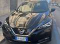 Nissan Leaf Leaf II  Business 40kWh 150cv Nero - thumbnail 1