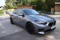 BMW 216 216d Gran Coupe Aut. - thumbnail 4