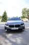 BMW 216 216d Gran Coupe Aut. - thumbnail 3