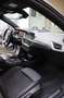 BMW 216 216d Gran Coupe Aut. - thumbnail 8