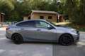 BMW 216 216d Gran Coupe Aut. - thumbnail 1