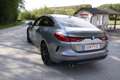BMW 216 216d Gran Coupe Aut. - thumbnail 6