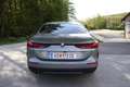 BMW 216 216d Gran Coupe Aut. - thumbnail 7