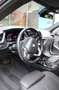 BMW 216 216d Gran Coupe Aut. - thumbnail 9