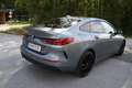 BMW 216 216d Gran Coupe Aut. - thumbnail 5