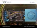 MINI Cooper S Cooper S 178ch Yours BVA7 Noir - thumbnail 11