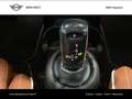 MINI Cooper S Cooper S 178ch Yours BVA7 Noir - thumbnail 10