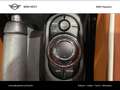 MINI Cooper S Cooper S 178ch Yours BVA7 Noir - thumbnail 12