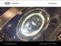 MINI Cooper S Cooper S 178ch Yours BVA7 Noir - thumbnail 16