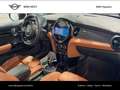 MINI Cooper S Cooper S 178ch Yours BVA7 Noir - thumbnail 6