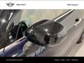 MINI Cooper S Cooper S 178ch Yours BVA7 Noir - thumbnail 15