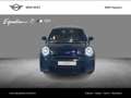 MINI Cooper S Cooper S 178ch Yours BVA7 Noir - thumbnail 3