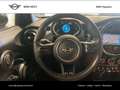 MINI Cooper S Cooper S 178ch Yours BVA7 Noir - thumbnail 9