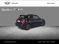MINI Cooper S Cooper S 178ch Yours BVA7 Noir - thumbnail 2