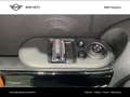MINI Cooper S Cooper S 178ch Yours BVA7 Noir - thumbnail 14