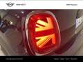 MINI Cooper S Cooper S 178ch Yours BVA7 Noir - thumbnail 17
