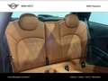 MINI Cooper S Cooper S 178ch Yours BVA7 Noir - thumbnail 7