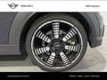 MINI Cooper S Cooper S 178ch Yours BVA7 Noir - thumbnail 18