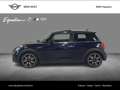 MINI Cooper S Cooper S 178ch Yours BVA7 Noir - thumbnail 5