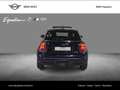 MINI Cooper S Cooper S 178ch Yours BVA7 Noir - thumbnail 4