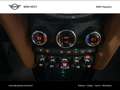 MINI Cooper S Cooper S 178ch Yours BVA7 Noir - thumbnail 13