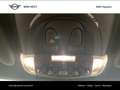 MINI Cooper S Cooper S 178ch Yours BVA7 Noir - thumbnail 19