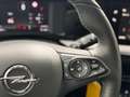 Opel Mokka 1.2 Turbo Elegance FLA SpurW LM KAM LED Argento - thumbnail 12