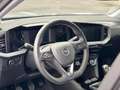 Opel Mokka 1.2 Turbo Elegance FLA SpurW LM KAM LED Argento - thumbnail 2