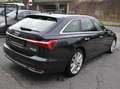Audi A6 A6 Avant 45 TDI quattro Automat.*Virtual-Leder-ACC Bleu - thumbnail 8
