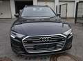 Audi A6 A6 Avant 45 TDI quattro Automat.*Virtual-Leder-ACC Blau - thumbnail 13