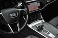 Audi A6 A6 Avant 45 TDI quattro Automat.*Virtual-Leder-ACC Blau - thumbnail 14