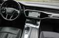 Audi A6 A6 Avant 45 TDI quattro Automat.*Virtual-Leder-ACC Bleu - thumbnail 2