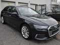 Audi A6 A6 Avant 45 TDI quattro Automat.*Virtual-Leder-ACC Bleu - thumbnail 5