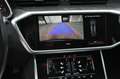 Audi A6 A6 Avant 45 TDI quattro Automat.*Virtual-Leder-ACC Bleu - thumbnail 4