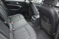 Audi A6 A6 Avant 45 TDI quattro Automat.*Virtual-Leder-ACC Blau - thumbnail 12