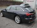 Audi A6 A6 Avant 45 TDI quattro Automat.*Virtual-Leder-ACC Bleu - thumbnail 3