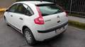 Citroen C4 C4+1.6+hdi+16v+Elegance+90cv Bianco - thumbnail 3