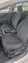 Citroen C4 C4+1.6+hdi+16v+Elegance+90cv Bianco - thumbnail 5