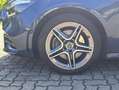 Mercedes-Benz B 250 B 250 e PHEV Aut. AMG Line Blau - thumbnail 8