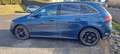 Mercedes-Benz B 250 B 250 e PHEV Aut. Blau - thumbnail 5