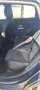Mercedes-Benz B 250 B 250 e PHEV Aut. AMG Line Blau - thumbnail 6