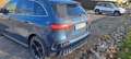 Mercedes-Benz B 250 B 250 e PHEV Aut. Blau - thumbnail 2