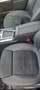 Mercedes-Benz B 250 B 250 e PHEV Aut. AMG Line Blau - thumbnail 10