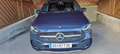 Mercedes-Benz B 250 B 250 e PHEV Aut. Blau - thumbnail 1