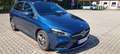Mercedes-Benz B 250 B 250 e PHEV Aut. AMG Line Blau - thumbnail 4