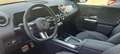 Mercedes-Benz B 250 B 250 e PHEV Aut. AMG Line Blau - thumbnail 7